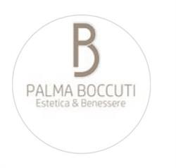 Boccuti Palma, Maiori orari di apertura