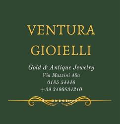 Ventura Mario, Rapallo orari di apertura