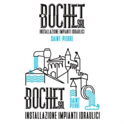 Bochet Srl - Installatore Impianti Idraulici, Saint-Pierre orari di apertura