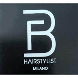 FB hairstylist milano, Milano orari di apertura
