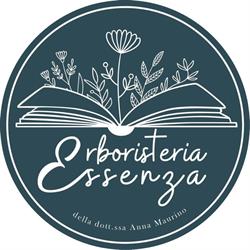 Erboristeria Essenza di Anna Maurino, Busca orari di apertura