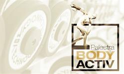 Body Activ S.n.c. Di Gibin Gabriele & C., San Felice sul Panaro orari di apertura