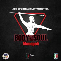 Body And Soul SRL, Monopoli orari di apertura