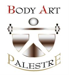 Body Art, Pedara orari di apertura