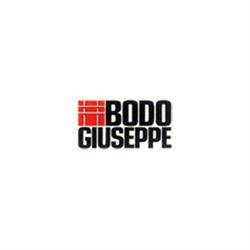 Bodo Giuseppe e C., Cittadella orari di apertura