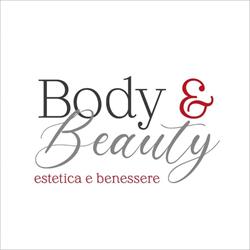 Body & Beauty S.n.c. Di Monterosso Concetta & C., Palermo orari di apertura