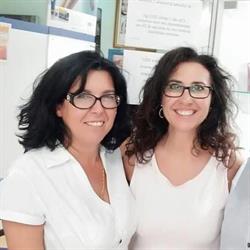 Body & Face S.N.C. Di Albertazzi Rossella E Uguccioni Carla, Bologna orari di apertura