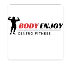 Body Enjoy, Roma orari di apertura