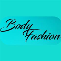Body Fashion SRL, Milano orari di apertura