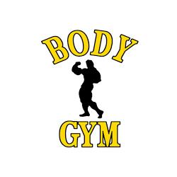 Body Gym, Maranello orari di apertura
