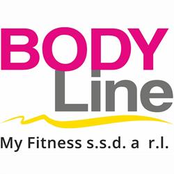 BodyLine, Firenze orari di apertura