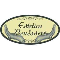 Body Line Estetica e Benessere, Scandicci orari di apertura