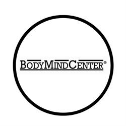 Body Mind Center, Brescia orari di apertura