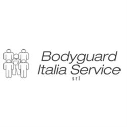 Bodyguard Italia Service Srl - Ufficio Sede operativa, Brescia orari di apertura