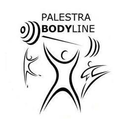 Body Line, Cadoneghe orari di apertura