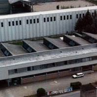 Boemia Cristal, Quarto Inferiore orari di apertura