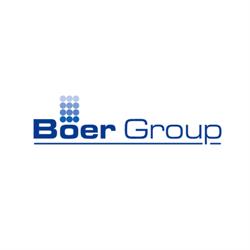 Boer Group, Cordenons orari di apertura