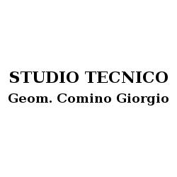 Studio Tecnico Geom. Comino Giorgio, Villanova Mondovì orari di apertura