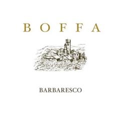 Boffa Carlo, Barbaresco orari di apertura