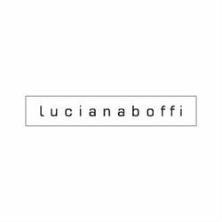Luciana Boffi, Chiavenna orari di apertura