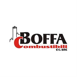 Boffa Prodotti per Riscaldamento, La Salle orari di apertura