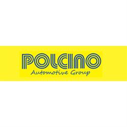 Polcino Automotive Group, Benevento orari di apertura