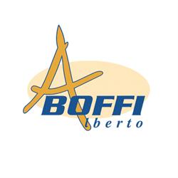 Boffi Alberto, Arona orari di apertura