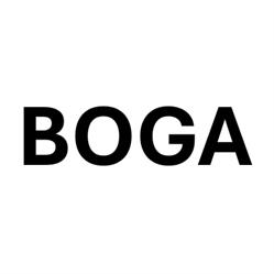 Boga, Bollate orari di apertura