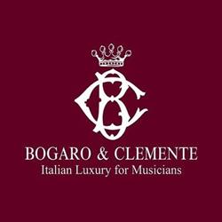 Bogaro e Clemente S.n.c., Monfalcone orari di apertura