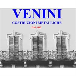 Venini Costruzioni Metalliche, Menaggio orari di apertura