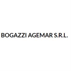 Vittorio Bogazzi e Figli S.p.a., Marina di Carrara orari di apertura