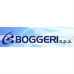 Boggeri Spa, Arquata Scrivia orari di apertura