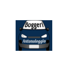 Autonoleggio Boggeri, Pavia orari di apertura