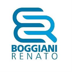 Boggiani Renato, Castel Goffredo orari di apertura