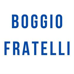 Boggio Fratelli, Caluso orari di apertura