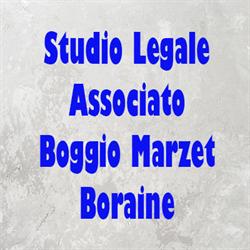 Avvocati Boggio Marzet, Biella orari di apertura