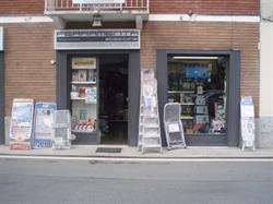 Ferramenta Boggione, Ciriè orari di apertura