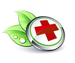 Farmacia Dr. Valle Andrea, Stresa orari di apertura
