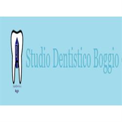 Studio Dentistico Boggio, Gallarate orari di apertura
