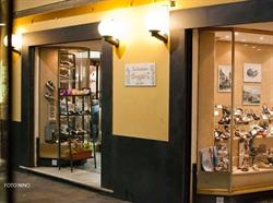 Boggio Teresa Calzature, Varazze orari di apertura