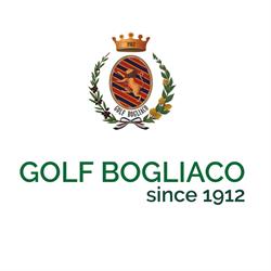 Bogliaco Golf Resort Srl, Maderno orari di apertura