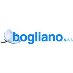 Bogliano, Pocapaglia orari di apertura