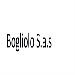 Bogliolo S.a.s. di Bogliolo Biagio, Alassio orari di apertura