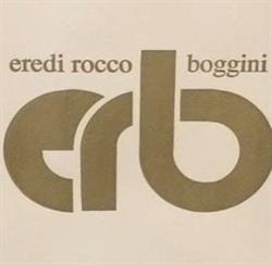 Boggini Giacomo Rocco Di Eredi Boggini, Sant'Angelo Lodigiano orari di apertura