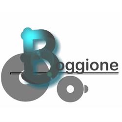 Boggione, Crescentino orari di apertura
