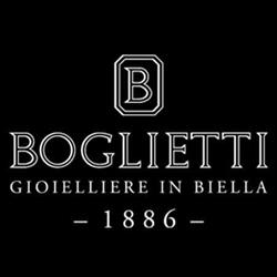 Boglietti Gioielliere in Biella 1886 - Rivenditore autorizzato Rolex, orari di apertura
