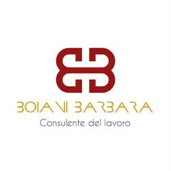 Boiani Barbara, Pesaro orari di apertura