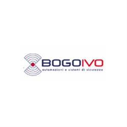 Bogo Ivo Automazioni e Sistemi di sicurezza, Ponte nelle Alpi orari di apertura