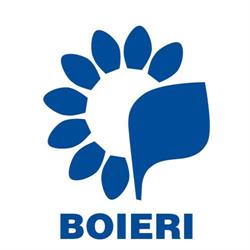 Boieri Novara, Pernate - Orari di apertura
