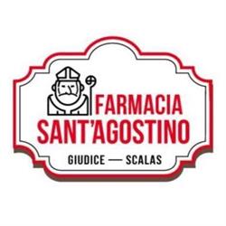 Farmacia Sant'Agostino, Nurachi orari di apertura